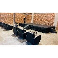 Stage Rental (6)